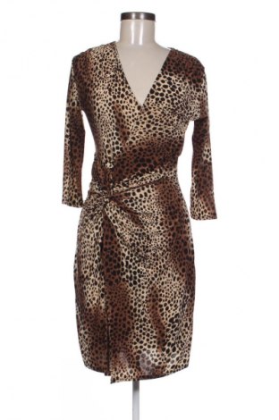Rochie Fifilles De Paris, Mărime S, Culoare Multicolor, Preț 77,17 Lei
