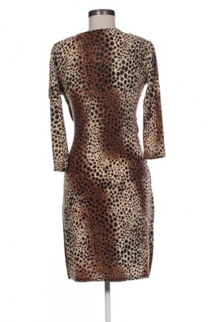 Rochie Fifilles De Paris, Mărime S, Culoare Multicolor, Preț 77,17 Lei