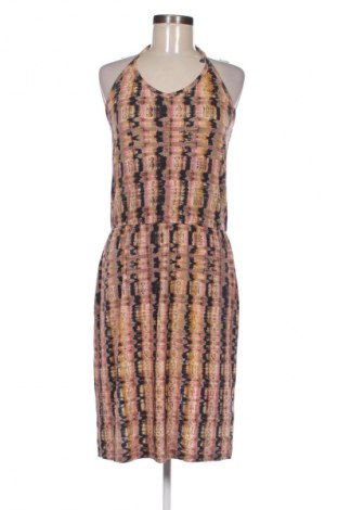 Rochie Filippa K, Mărime S, Culoare Multicolor, Preț 639,99 Lei