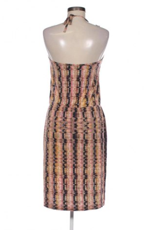 Rochie Filippa K, Mărime S, Culoare Multicolor, Preț 639,99 Lei