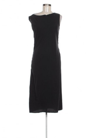 Šaty  Filippa K, Veľkosť XL, Farba Biela, Cena  104,77 €