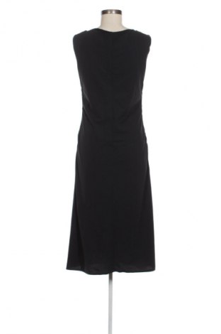 Šaty  Filippa K, Veľkosť XL, Farba Biela, Cena  104,77 €