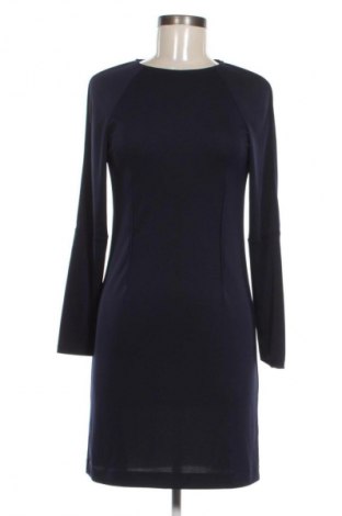 Rochie Filippa K, Mărime XS, Culoare Albastru, Preț 1.462,50 Lei