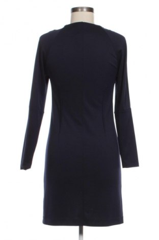 Rochie Filippa K, Mărime XS, Culoare Albastru, Preț 1.462,50 Lei