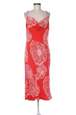 Šaty  Finery, Velikost XL, Barva Vícebarevné, Cena  606,00 Kč