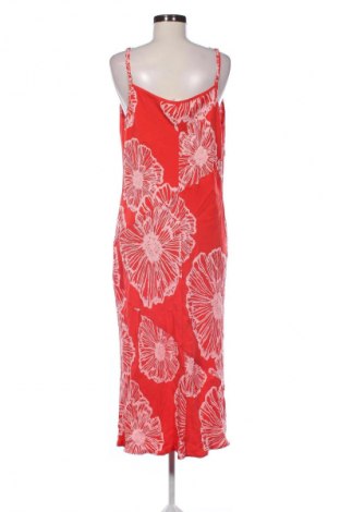 Šaty  Finery, Velikost XL, Barva Vícebarevné, Cena  606,00 Kč