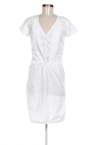 Šaty  Fire + Ice By Bogner, Veľkosť XS, Farba Biela, Cena  86,95 €