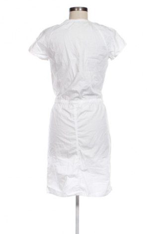 Šaty  Fire + Ice By Bogner, Veľkosť XS, Farba Biela, Cena  86,95 €