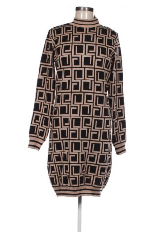 Kleid Fisherfield, Größe XL, Farbe Mehrfarbig, Preis 14,77 €