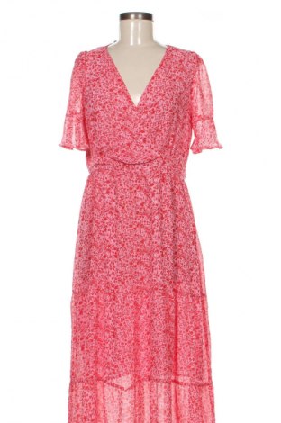 Kleid Fisherfield, Größe M, Farbe Mehrfarbig, Preis 14,83 €