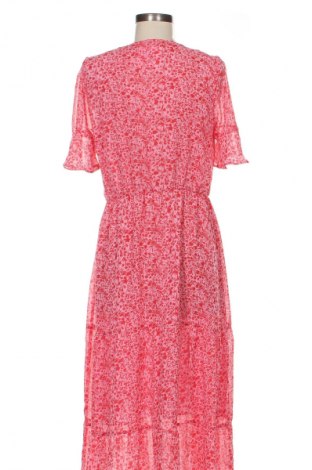 Kleid Fisherfield, Größe M, Farbe Mehrfarbig, Preis 14,83 €