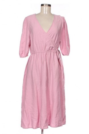 Kleid Fisherfield, Größe L, Farbe Rosa, Preis 14,83 €