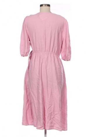 Kleid Fisherfield, Größe L, Farbe Rosa, Preis 14,83 €