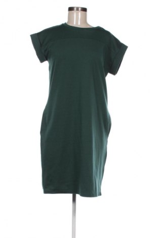 Φόρεμα Fisherfield, Μέγεθος L, Χρώμα Πράσινο, Τιμή 15,00 €