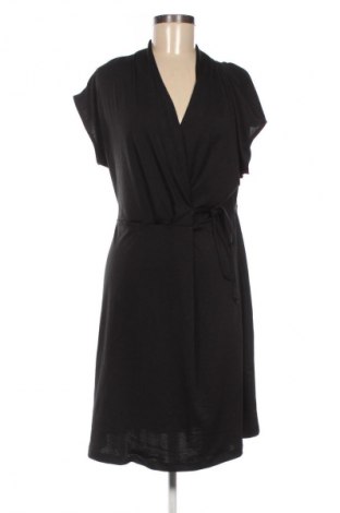 Kleid Fisherfield, Größe XL, Farbe Schwarz, Preis 11,99 €