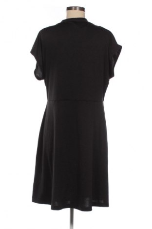 Kleid Fisherfield, Größe XL, Farbe Schwarz, Preis 11,99 €