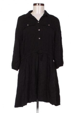 Kleid Fisherfield, Größe L, Farbe Schwarz, Preis € 14,83