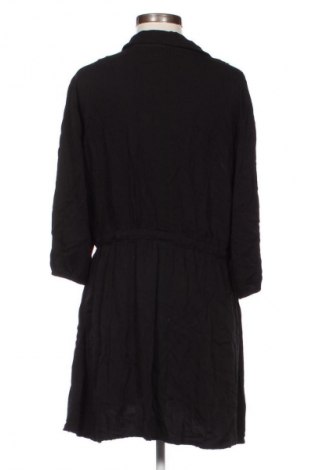 Kleid Fisherfield, Größe L, Farbe Schwarz, Preis € 14,83