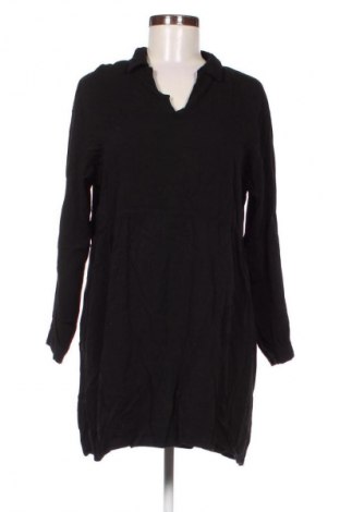 Kleid Fisherfield, Größe L, Farbe Schwarz, Preis 14,83 €