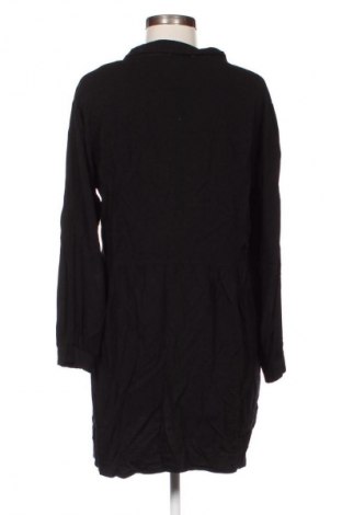 Kleid Fisherfield, Größe L, Farbe Schwarz, Preis 14,83 €