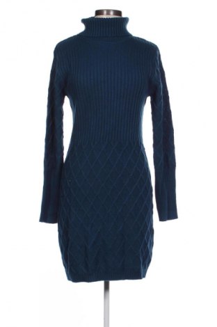 Φόρεμα Fisherfield, Μέγεθος M, Χρώμα Μπλέ, Τιμή 15,76 €