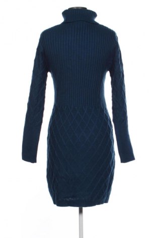 Φόρεμα Fisherfield, Μέγεθος M, Χρώμα Μπλέ, Τιμή 15,76 €