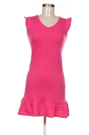 Φόρεμα Fisherfield, Μέγεθος XS, Χρώμα Ρόζ , Τιμή 11,99 €