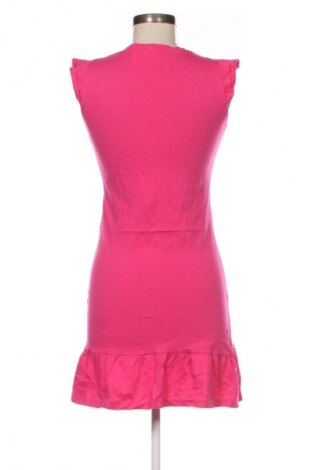 Φόρεμα Fisherfield, Μέγεθος XS, Χρώμα Ρόζ , Τιμή 11,99 €