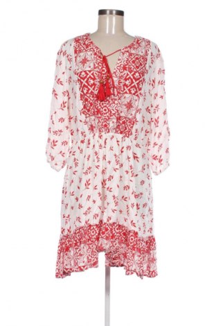 Rochie Fisherfield, Mărime XL, Culoare Multicolor, Preț 77,17 Lei