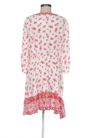 Rochie Fisherfield, Mărime XL, Culoare Multicolor, Preț 77,17 Lei