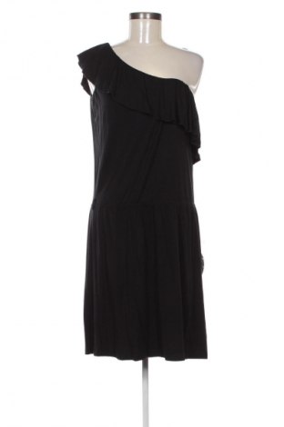 Φόρεμα Flame, Μέγεθος XXL, Χρώμα Μαύρο, Τιμή 23,53 €