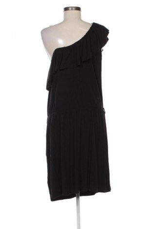 Φόρεμα Flame, Μέγεθος XXL, Χρώμα Μαύρο, Τιμή 23,53 €