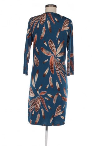 Kleid Fluid, Größe M, Farbe Mehrfarbig, Preis 24,55 €