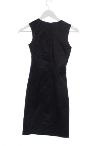 Kleid Fokus, Größe M, Farbe Schwarz, Preis 14,77 €