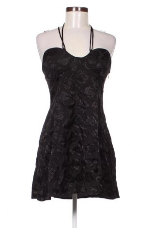 Rochie For Love And Lemons, Mărime L, Culoare Negru, Preț 731,58 Lei