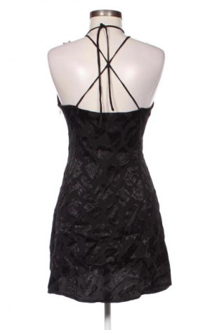 Rochie For Love And Lemons, Mărime L, Culoare Negru, Preț 731,58 Lei