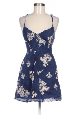 Φόρεμα Forever 21, Μέγεθος M, Χρώμα Πολύχρωμο, Τιμή 13,81 €