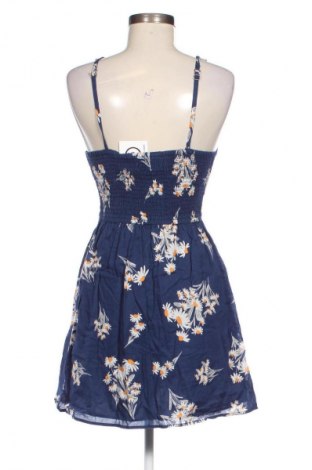 Φόρεμα Forever 21, Μέγεθος M, Χρώμα Πολύχρωμο, Τιμή 13,81 €