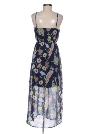 Šaty  Forever 21, Velikost M, Barva Vícebarevné, Cena  359,00 Kč