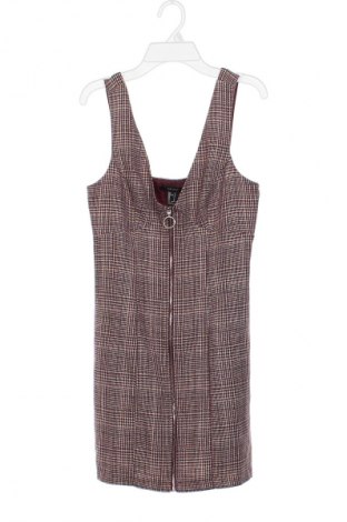 Ruha Forever 21, Méret S, Szín Sokszínű, Ár 5 400 Ft