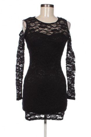 Φόρεμα Forever 21, Μέγεθος M, Χρώμα Μαύρο, Τιμή 8,99 €