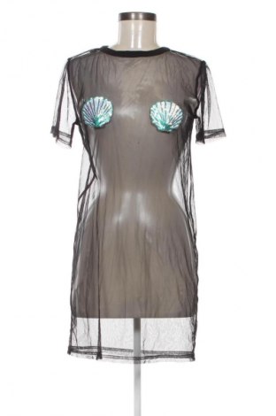 Kleid Forever 21, Größe S, Farbe Mehrfarbig, Preis € 13,81