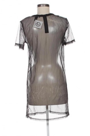 Kleid Forever 21, Größe S, Farbe Mehrfarbig, Preis € 13,81