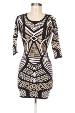 Sukienka Forever 21, Rozmiar M, Kolor Kolorowy, Cena 39,99 zł