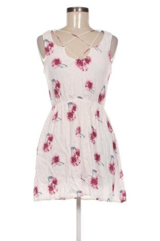 Rochie Forever 21, Mărime M, Culoare Multicolor, Preț 141,23 Lei