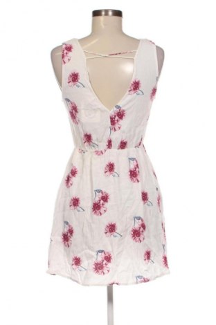 Rochie Forever 21, Mărime M, Culoare Multicolor, Preț 141,23 Lei