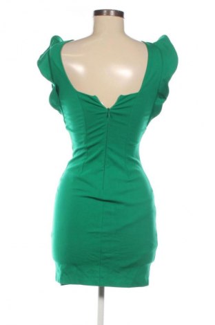 Šaty  Forever New, Velikost XS, Barva Zelená, Cena  839,00 Kč