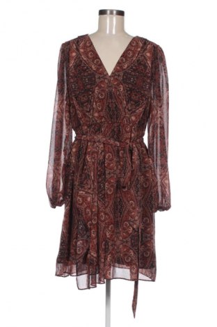 Ruha Forever New, Méret XL, Szín Sokszínű, Ár 37 536 Ft