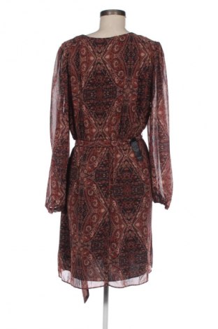 Ruha Forever New, Méret XL, Szín Sokszínű, Ár 37 536 Ft