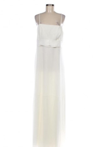 Šaty  Forever Yours, Veľkosť XL, Farba Biela, Cena  114,95 €